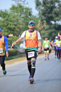 BIB: 589, 4003
                            <button type="button" onclick="openModal(10224168)" class="btn btn-primary btn-sm float-right btn-popup" data-toggle="modal" data-target=".modal-high-quality">
                        <i class="fas fa-shopping-cart"></i> Add to Cart
                    </button>
                                            <button type="button" onclick="isThisMe(10224168, true)" class="btn btn-success btn-sm float-right btn-popup btn-isme hidden" data-toggle="tooltip" data-placement="bottom" title="นี่คือรูปของคุณใช่ไหม คลิกที่นี่เพื่อเอาเข้าอัลบั้ม">
                        <i class="fas fa-plus"></i> Add to album
                    </button>
                    <button type="button" onclick="isThisMe(10224168, false)" class="btn btn-warning btn-sm float-right btn-popup btn-isnotme hidden">
                        <i class="fas fa-ban"></i> Remove from album
                    </button>