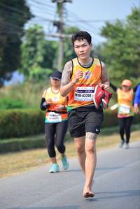 BIB: 42201
                            <button type="button" onclick="openModal(10224167)" class="btn btn-primary btn-sm float-right btn-popup" data-toggle="modal" data-target=".modal-high-quality">
                        <i class="fas fa-shopping-cart"></i> Add to Cart
                    </button>
                                            <button type="button" onclick="isThisMe(10224167, true)" class="btn btn-success btn-sm float-right btn-popup btn-isme hidden" data-toggle="tooltip" data-placement="bottom" title="นี่คือรูปของคุณใช่ไหม คลิกที่นี่เพื่อเอาเข้าอัลบั้ม">
                        <i class="fas fa-plus"></i> Add to album
                    </button>
                    <button type="button" onclick="isThisMe(10224167, false)" class="btn btn-warning btn-sm float-right btn-popup btn-isnotme hidden">
                        <i class="fas fa-ban"></i> Remove from album
                    </button>