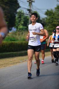 BIB: 2019, 45366
                            <button type="button" onclick="openModal(9003376)" class="btn btn-primary btn-sm float-right btn-popup" data-toggle="modal" data-target=".modal-high-quality">
                        <i class="fas fa-shopping-cart"></i> Add to Cart
                    </button>
                                            <button type="button" onclick="isThisMe(9003376, true)" class="btn btn-success btn-sm float-right btn-popup btn-isme hidden" data-toggle="tooltip" data-placement="bottom" title="นี่คือรูปของคุณใช่ไหม คลิกที่นี่เพื่อเอาเข้าอัลบั้ม">
                        <i class="fas fa-plus"></i> Add to album
                    </button>
                    <button type="button" onclick="isThisMe(9003376, false)" class="btn btn-warning btn-sm float-right btn-popup btn-isnotme hidden">
                        <i class="fas fa-ban"></i> Remove from album
                    </button>