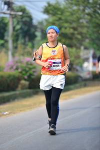 BIB: 45906
                            <button type="button" onclick="openModal(10222486)" class="btn btn-primary btn-sm float-right btn-popup" data-toggle="modal" data-target=".modal-high-quality">
                        <i class="fas fa-shopping-cart"></i> Add to Cart
                    </button>
                                            <button type="button" onclick="isThisMe(10222486, true)" class="btn btn-success btn-sm float-right btn-popup btn-isme hidden" data-toggle="tooltip" data-placement="bottom" title="นี่คือรูปของคุณใช่ไหม คลิกที่นี่เพื่อเอาเข้าอัลบั้ม">
                        <i class="fas fa-plus"></i> Add to album
                    </button>
                    <button type="button" onclick="isThisMe(10222486, false)" class="btn btn-warning btn-sm float-right btn-popup btn-isnotme hidden">
                        <i class="fas fa-ban"></i> Remove from album
                    </button>