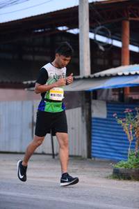 BIB: 11505
                            <button type="button" onclick="openModal(7400752)" class="btn btn-primary btn-sm float-right btn-popup" data-toggle="modal" data-target=".modal-high-quality">
                        <i class="fas fa-shopping-cart"></i> Add to Cart
                    </button>
                                            <button type="button" onclick="isThisMe(7400752, true)" class="btn btn-success btn-sm float-right btn-popup btn-isme hidden" data-toggle="tooltip" data-placement="bottom" title="นี่คือรูปของคุณใช่ไหม คลิกที่นี่เพื่อเอาเข้าอัลบั้ม">
                        <i class="fas fa-plus"></i> Add to album
                    </button>
                    <button type="button" onclick="isThisMe(7400752, false)" class="btn btn-warning btn-sm float-right btn-popup btn-isnotme hidden">
                        <i class="fas fa-ban"></i> Remove from album
                    </button>
