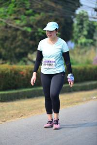 BIB: 45967
                            <button type="button" onclick="openModal(10222637)" class="btn btn-primary btn-sm float-right btn-popup" data-toggle="modal" data-target=".modal-high-quality">
                        <i class="fas fa-shopping-cart"></i> Add to Cart
                    </button>
                                            <button type="button" onclick="isThisMe(10222637, true)" class="btn btn-success btn-sm float-right btn-popup btn-isme hidden" data-toggle="tooltip" data-placement="bottom" title="นี่คือรูปของคุณใช่ไหม คลิกที่นี่เพื่อเอาเข้าอัลบั้ม">
                        <i class="fas fa-plus"></i> Add to album
                    </button>
                    <button type="button" onclick="isThisMe(10222637, false)" class="btn btn-warning btn-sm float-right btn-popup btn-isnotme hidden">
                        <i class="fas fa-ban"></i> Remove from album
                    </button>