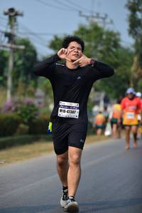 BIB: 47307
                            <button type="button" onclick="openModal(10213052)" class="btn btn-primary btn-sm float-right btn-popup" data-toggle="modal" data-target=".modal-high-quality">
                        <i class="fas fa-shopping-cart"></i> Add to Cart
                    </button>
                                            <button type="button" onclick="isThisMe(10213052, true)" class="btn btn-success btn-sm float-right btn-popup btn-isme hidden" data-toggle="tooltip" data-placement="bottom" title="นี่คือรูปของคุณใช่ไหม คลิกที่นี่เพื่อเอาเข้าอัลบั้ม">
                        <i class="fas fa-plus"></i> Add to album
                    </button>
                    <button type="button" onclick="isThisMe(10213052, false)" class="btn btn-warning btn-sm float-right btn-popup btn-isnotme hidden">
                        <i class="fas fa-ban"></i> Remove from album
                    </button>