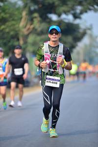BIB: 41410
                            <button type="button" onclick="openModal(10215567)" class="btn btn-primary btn-sm float-right btn-popup" data-toggle="modal" data-target=".modal-high-quality">
                        <i class="fas fa-shopping-cart"></i> Add to Cart
                    </button>
                                            <button type="button" onclick="isThisMe(10215567, true)" class="btn btn-success btn-sm float-right btn-popup btn-isme hidden" data-toggle="tooltip" data-placement="bottom" title="นี่คือรูปของคุณใช่ไหม คลิกที่นี่เพื่อเอาเข้าอัลบั้ม">
                        <i class="fas fa-plus"></i> Add to album
                    </button>
                    <button type="button" onclick="isThisMe(10215567, false)" class="btn btn-warning btn-sm float-right btn-popup btn-isnotme hidden">
                        <i class="fas fa-ban"></i> Remove from album
                    </button>