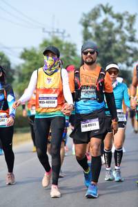 BIB: 40550, 392, 4505, 41985
                            <button type="button" onclick="openModal(10223718)" class="btn btn-primary btn-sm float-right btn-popup" data-toggle="modal" data-target=".modal-high-quality">
                        <i class="fas fa-shopping-cart"></i> Add to Cart
                    </button>
                                            <button type="button" onclick="isThisMe(10223718, true)" class="btn btn-success btn-sm float-right btn-popup btn-isme hidden" data-toggle="tooltip" data-placement="bottom" title="นี่คือรูปของคุณใช่ไหม คลิกที่นี่เพื่อเอาเข้าอัลบั้ม">
                        <i class="fas fa-plus"></i> Add to album
                    </button>
                    <button type="button" onclick="isThisMe(10223718, false)" class="btn btn-warning btn-sm float-right btn-popup btn-isnotme hidden">
                        <i class="fas fa-ban"></i> Remove from album
                    </button>