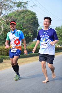 BIB: 48503
                            <button type="button" onclick="openModal(10222407)" class="btn btn-primary btn-sm float-right btn-popup" data-toggle="modal" data-target=".modal-high-quality">
                        <i class="fas fa-shopping-cart"></i> Add to Cart
                    </button>
                                            <button type="button" onclick="isThisMe(10222407, true)" class="btn btn-success btn-sm float-right btn-popup btn-isme hidden" data-toggle="tooltip" data-placement="bottom" title="นี่คือรูปของคุณใช่ไหม คลิกที่นี่เพื่อเอาเข้าอัลบั้ม">
                        <i class="fas fa-plus"></i> Add to album
                    </button>
                    <button type="button" onclick="isThisMe(10222407, false)" class="btn btn-warning btn-sm float-right btn-popup btn-isnotme hidden">
                        <i class="fas fa-ban"></i> Remove from album
                    </button>