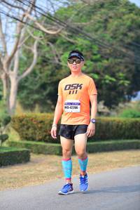 BIB: 42206
                            <button type="button" onclick="openModal(8998574)" class="btn btn-primary btn-sm float-right btn-popup" data-toggle="modal" data-target=".modal-high-quality">
                        <i class="fas fa-shopping-cart"></i> Add to Cart
                    </button>
                                            <button type="button" onclick="isThisMe(8998574, true)" class="btn btn-success btn-sm float-right btn-popup btn-isme hidden" data-toggle="tooltip" data-placement="bottom" title="นี่คือรูปของคุณใช่ไหม คลิกที่นี่เพื่อเอาเข้าอัลบั้ม">
                        <i class="fas fa-plus"></i> Add to album
                    </button>
                    <button type="button" onclick="isThisMe(8998574, false)" class="btn btn-warning btn-sm float-right btn-popup btn-isnotme hidden">
                        <i class="fas fa-ban"></i> Remove from album
                    </button>