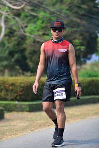 BIB: 47875
                            <button type="button" onclick="openModal(10224666)" class="btn btn-primary btn-sm float-right btn-popup" data-toggle="modal" data-target=".modal-high-quality">
                        <i class="fas fa-shopping-cart"></i> Add to Cart
                    </button>
                                            <button type="button" onclick="isThisMe(10224666, true)" class="btn btn-success btn-sm float-right btn-popup btn-isme hidden" data-toggle="tooltip" data-placement="bottom" title="นี่คือรูปของคุณใช่ไหม คลิกที่นี่เพื่อเอาเข้าอัลบั้ม">
                        <i class="fas fa-plus"></i> Add to album
                    </button>
                    <button type="button" onclick="isThisMe(10224666, false)" class="btn btn-warning btn-sm float-right btn-popup btn-isnotme hidden">
                        <i class="fas fa-ban"></i> Remove from album
                    </button>