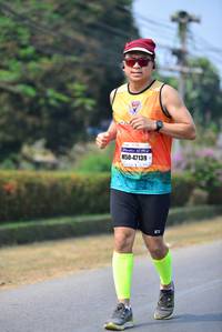 BIB: 47139
                            <button type="button" onclick="openModal(10224036)" class="btn btn-primary btn-sm float-right btn-popup" data-toggle="modal" data-target=".modal-high-quality">
                        <i class="fas fa-shopping-cart"></i> Add to Cart
                    </button>
                                            <button type="button" onclick="isThisMe(10224036, true)" class="btn btn-success btn-sm float-right btn-popup btn-isme hidden" data-toggle="tooltip" data-placement="bottom" title="นี่คือรูปของคุณใช่ไหม คลิกที่นี่เพื่อเอาเข้าอัลบั้ม">
                        <i class="fas fa-plus"></i> Add to album
                    </button>
                    <button type="button" onclick="isThisMe(10224036, false)" class="btn btn-warning btn-sm float-right btn-popup btn-isnotme hidden">
                        <i class="fas fa-ban"></i> Remove from album
                    </button>