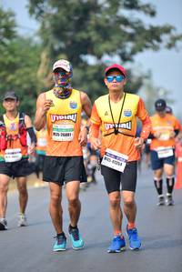 BIB: 26881, 41354
                            <button type="button" onclick="openModal(10219234)" class="btn btn-primary btn-sm float-right btn-popup" data-toggle="modal" data-target=".modal-high-quality">
                        <i class="fas fa-shopping-cart"></i> Add to Cart
                    </button>
                                            <button type="button" onclick="isThisMe(10219234, true)" class="btn btn-success btn-sm float-right btn-popup btn-isme hidden" data-toggle="tooltip" data-placement="bottom" title="นี่คือรูปของคุณใช่ไหม คลิกที่นี่เพื่อเอาเข้าอัลบั้ม">
                        <i class="fas fa-plus"></i> Add to album
                    </button>
                    <button type="button" onclick="isThisMe(10219234, false)" class="btn btn-warning btn-sm float-right btn-popup btn-isnotme hidden">
                        <i class="fas fa-ban"></i> Remove from album
                    </button>