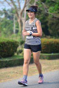 BIB: 4471
                            <button type="button" onclick="openModal(10221691)" class="btn btn-primary btn-sm float-right btn-popup" data-toggle="modal" data-target=".modal-high-quality">
                        <i class="fas fa-shopping-cart"></i> Add to Cart
                    </button>
                                            <button type="button" onclick="isThisMe(10221691, true)" class="btn btn-success btn-sm float-right btn-popup btn-isme hidden" data-toggle="tooltip" data-placement="bottom" title="นี่คือรูปของคุณใช่ไหม คลิกที่นี่เพื่อเอาเข้าอัลบั้ม">
                        <i class="fas fa-plus"></i> Add to album
                    </button>
                    <button type="button" onclick="isThisMe(10221691, false)" class="btn btn-warning btn-sm float-right btn-popup btn-isnotme hidden">
                        <i class="fas fa-ban"></i> Remove from album
                    </button>