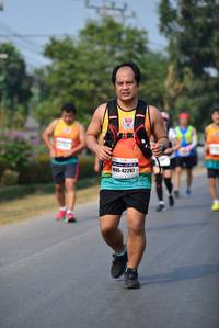 BIB: 42287
                            <button type="button" onclick="openModal(9003334)" class="btn btn-primary btn-sm float-right btn-popup" data-toggle="modal" data-target=".modal-high-quality">
                        <i class="fas fa-shopping-cart"></i> Add to Cart
                    </button>
                                            <button type="button" onclick="isThisMe(9003334, true)" class="btn btn-success btn-sm float-right btn-popup btn-isme hidden" data-toggle="tooltip" data-placement="bottom" title="นี่คือรูปของคุณใช่ไหม คลิกที่นี่เพื่อเอาเข้าอัลบั้ม">
                        <i class="fas fa-plus"></i> Add to album
                    </button>
                    <button type="button" onclick="isThisMe(9003334, false)" class="btn btn-warning btn-sm float-right btn-popup btn-isnotme hidden">
                        <i class="fas fa-ban"></i> Remove from album
                    </button>