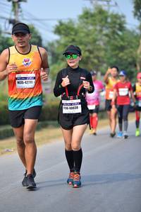 BIB: 42711, 40038
                            <button type="button" onclick="openModal(10215506)" class="btn btn-primary btn-sm float-right btn-popup" data-toggle="modal" data-target=".modal-high-quality">
                        <i class="fas fa-shopping-cart"></i> Add to Cart
                    </button>
                                            <button type="button" onclick="isThisMe(10215506, true)" class="btn btn-success btn-sm float-right btn-popup btn-isme hidden" data-toggle="tooltip" data-placement="bottom" title="นี่คือรูปของคุณใช่ไหม คลิกที่นี่เพื่อเอาเข้าอัลบั้ม">
                        <i class="fas fa-plus"></i> Add to album
                    </button>
                    <button type="button" onclick="isThisMe(10215506, false)" class="btn btn-warning btn-sm float-right btn-popup btn-isnotme hidden">
                        <i class="fas fa-ban"></i> Remove from album
                    </button>