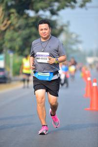 BIB: 48455
                            <button type="button" onclick="openModal(8991743)" class="btn btn-primary btn-sm float-right btn-popup" data-toggle="modal" data-target=".modal-high-quality">
                        <i class="fas fa-shopping-cart"></i> Add to Cart
                    </button>
                                            <button type="button" onclick="isThisMe(8991743, true)" class="btn btn-success btn-sm float-right btn-popup btn-isme hidden" data-toggle="tooltip" data-placement="bottom" title="นี่คือรูปของคุณใช่ไหม คลิกที่นี่เพื่อเอาเข้าอัลบั้ม">
                        <i class="fas fa-plus"></i> Add to album
                    </button>
                    <button type="button" onclick="isThisMe(8991743, false)" class="btn btn-warning btn-sm float-right btn-popup btn-isnotme hidden">
                        <i class="fas fa-ban"></i> Remove from album
                    </button>