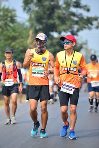 BIB: 26881, 41354
                            <button type="button" onclick="openModal(10219241)" class="btn btn-primary btn-sm float-right btn-popup" data-toggle="modal" data-target=".modal-high-quality">
                        <i class="fas fa-shopping-cart"></i> Add to Cart
                    </button>
                                            <button type="button" onclick="isThisMe(10219241, true)" class="btn btn-success btn-sm float-right btn-popup btn-isme hidden" data-toggle="tooltip" data-placement="bottom" title="นี่คือรูปของคุณใช่ไหม คลิกที่นี่เพื่อเอาเข้าอัลบั้ม">
                        <i class="fas fa-plus"></i> Add to album
                    </button>
                    <button type="button" onclick="isThisMe(10219241, false)" class="btn btn-warning btn-sm float-right btn-popup btn-isnotme hidden">
                        <i class="fas fa-ban"></i> Remove from album
                    </button>