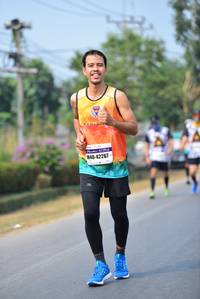 BIB: 42267
                            <button type="button" onclick="openModal(10220836)" class="btn btn-primary btn-sm float-right btn-popup" data-toggle="modal" data-target=".modal-high-quality">
                        <i class="fas fa-shopping-cart"></i> Add to Cart
                    </button>
                                            <button type="button" onclick="isThisMe(10220836, true)" class="btn btn-success btn-sm float-right btn-popup btn-isme hidden" data-toggle="tooltip" data-placement="bottom" title="นี่คือรูปของคุณใช่ไหม คลิกที่นี่เพื่อเอาเข้าอัลบั้ม">
                        <i class="fas fa-plus"></i> Add to album
                    </button>
                    <button type="button" onclick="isThisMe(10220836, false)" class="btn btn-warning btn-sm float-right btn-popup btn-isnotme hidden">
                        <i class="fas fa-ban"></i> Remove from album
                    </button>