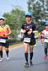 BIB: 452, 45585
                            <button type="button" onclick="openModal(10218585)" class="btn btn-primary btn-sm float-right btn-popup" data-toggle="modal" data-target=".modal-high-quality">
                        <i class="fas fa-shopping-cart"></i> Add to Cart
                    </button>
                                            <button type="button" onclick="isThisMe(10218585, true)" class="btn btn-success btn-sm float-right btn-popup btn-isme hidden" data-toggle="tooltip" data-placement="bottom" title="นี่คือรูปของคุณใช่ไหม คลิกที่นี่เพื่อเอาเข้าอัลบั้ม">
                        <i class="fas fa-plus"></i> Add to album
                    </button>
                    <button type="button" onclick="isThisMe(10218585, false)" class="btn btn-warning btn-sm float-right btn-popup btn-isnotme hidden">
                        <i class="fas fa-ban"></i> Remove from album
                    </button>