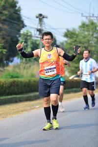 BIB: 41732
                            <button type="button" onclick="openModal(10223240)" class="btn btn-primary btn-sm float-right btn-popup" data-toggle="modal" data-target=".modal-high-quality">
                        <i class="fas fa-shopping-cart"></i> Add to Cart
                    </button>
                                            <button type="button" onclick="isThisMe(10223240, true)" class="btn btn-success btn-sm float-right btn-popup btn-isme hidden" data-toggle="tooltip" data-placement="bottom" title="นี่คือรูปของคุณใช่ไหม คลิกที่นี่เพื่อเอาเข้าอัลบั้ม">
                        <i class="fas fa-plus"></i> Add to album
                    </button>
                    <button type="button" onclick="isThisMe(10223240, false)" class="btn btn-warning btn-sm float-right btn-popup btn-isnotme hidden">
                        <i class="fas fa-ban"></i> Remove from album
                    </button>