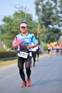 BIB: 107, 4078
                            <button type="button" onclick="openModal(8994899)" class="btn btn-primary btn-sm float-right btn-popup" data-toggle="modal" data-target=".modal-high-quality">
                        <i class="fas fa-shopping-cart"></i> Add to Cart
                    </button>
                                            <button type="button" onclick="isThisMe(8994899, true)" class="btn btn-success btn-sm float-right btn-popup btn-isme hidden" data-toggle="tooltip" data-placement="bottom" title="นี่คือรูปของคุณใช่ไหม คลิกที่นี่เพื่อเอาเข้าอัลบั้ม">
                        <i class="fas fa-plus"></i> Add to album
                    </button>
                    <button type="button" onclick="isThisMe(8994899, false)" class="btn btn-warning btn-sm float-right btn-popup btn-isnotme hidden">
                        <i class="fas fa-ban"></i> Remove from album
                    </button>