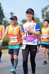 BIB: 46367, 536
                            <button type="button" onclick="openModal(10221241)" class="btn btn-primary btn-sm float-right btn-popup" data-toggle="modal" data-target=".modal-high-quality">
                        <i class="fas fa-shopping-cart"></i> Add to Cart
                    </button>
                                            <button type="button" onclick="isThisMe(10221241, true)" class="btn btn-success btn-sm float-right btn-popup btn-isme hidden" data-toggle="tooltip" data-placement="bottom" title="นี่คือรูปของคุณใช่ไหม คลิกที่นี่เพื่อเอาเข้าอัลบั้ม">
                        <i class="fas fa-plus"></i> Add to album
                    </button>
                    <button type="button" onclick="isThisMe(10221241, false)" class="btn btn-warning btn-sm float-right btn-popup btn-isnotme hidden">
                        <i class="fas fa-ban"></i> Remove from album
                    </button>