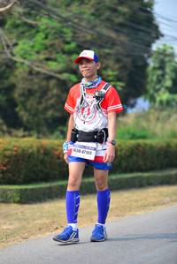 BIB: 47169
                            <button type="button" onclick="openModal(10223976)" class="btn btn-primary btn-sm float-right btn-popup" data-toggle="modal" data-target=".modal-high-quality">
                        <i class="fas fa-shopping-cart"></i> Add to Cart
                    </button>
                                            <button type="button" onclick="isThisMe(10223976, true)" class="btn btn-success btn-sm float-right btn-popup btn-isme hidden" data-toggle="tooltip" data-placement="bottom" title="นี่คือรูปของคุณใช่ไหม คลิกที่นี่เพื่อเอาเข้าอัลบั้ม">
                        <i class="fas fa-plus"></i> Add to album
                    </button>
                    <button type="button" onclick="isThisMe(10223976, false)" class="btn btn-warning btn-sm float-right btn-popup btn-isnotme hidden">
                        <i class="fas fa-ban"></i> Remove from album
                    </button>