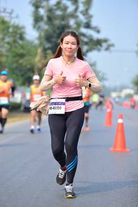 BIB: 45150
                            <button type="button" onclick="openModal(10217784)" class="btn btn-primary btn-sm float-right btn-popup" data-toggle="modal" data-target=".modal-high-quality">
                        <i class="fas fa-shopping-cart"></i> Add to Cart
                    </button>
                                            <button type="button" onclick="isThisMe(10217784, true)" class="btn btn-success btn-sm float-right btn-popup btn-isme hidden" data-toggle="tooltip" data-placement="bottom" title="นี่คือรูปของคุณใช่ไหม คลิกที่นี่เพื่อเอาเข้าอัลบั้ม">
                        <i class="fas fa-plus"></i> Add to album
                    </button>
                    <button type="button" onclick="isThisMe(10217784, false)" class="btn btn-warning btn-sm float-right btn-popup btn-isnotme hidden">
                        <i class="fas fa-ban"></i> Remove from album
                    </button>
