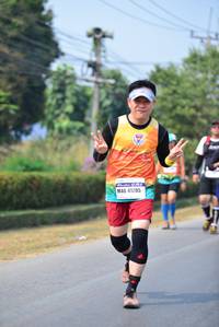 BIB: 41205
                            <button type="button" onclick="openModal(10222680)" class="btn btn-primary btn-sm float-right btn-popup" data-toggle="modal" data-target=".modal-high-quality">
                        <i class="fas fa-shopping-cart"></i> Add to Cart
                    </button>
                                            <button type="button" onclick="isThisMe(10222680, true)" class="btn btn-success btn-sm float-right btn-popup btn-isme hidden" data-toggle="tooltip" data-placement="bottom" title="นี่คือรูปของคุณใช่ไหม คลิกที่นี่เพื่อเอาเข้าอัลบั้ม">
                        <i class="fas fa-plus"></i> Add to album
                    </button>
                    <button type="button" onclick="isThisMe(10222680, false)" class="btn btn-warning btn-sm float-right btn-popup btn-isnotme hidden">
                        <i class="fas fa-ban"></i> Remove from album
                    </button>