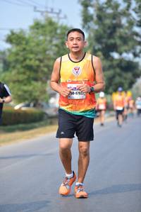BIB: 47922
                            <button type="button" onclick="openModal(10217957)" class="btn btn-primary btn-sm float-right btn-popup" data-toggle="modal" data-target=".modal-high-quality">
                        <i class="fas fa-shopping-cart"></i> Add to Cart
                    </button>
                                            <button type="button" onclick="isThisMe(10217957, true)" class="btn btn-success btn-sm float-right btn-popup btn-isme hidden" data-toggle="tooltip" data-placement="bottom" title="นี่คือรูปของคุณใช่ไหม คลิกที่นี่เพื่อเอาเข้าอัลบั้ม">
                        <i class="fas fa-plus"></i> Add to album
                    </button>
                    <button type="button" onclick="isThisMe(10217957, false)" class="btn btn-warning btn-sm float-right btn-popup btn-isnotme hidden">
                        <i class="fas fa-ban"></i> Remove from album
                    </button>