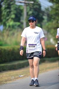 BIB: 47348
                            <button type="button" onclick="openModal(10220721)" class="btn btn-primary btn-sm float-right btn-popup" data-toggle="modal" data-target=".modal-high-quality">
                        <i class="fas fa-shopping-cart"></i> Add to Cart
                    </button>
                                            <button type="button" onclick="isThisMe(10220721, true)" class="btn btn-success btn-sm float-right btn-popup btn-isme hidden" data-toggle="tooltip" data-placement="bottom" title="นี่คือรูปของคุณใช่ไหม คลิกที่นี่เพื่อเอาเข้าอัลบั้ม">
                        <i class="fas fa-plus"></i> Add to album
                    </button>
                    <button type="button" onclick="isThisMe(10220721, false)" class="btn btn-warning btn-sm float-right btn-popup btn-isnotme hidden">
                        <i class="fas fa-ban"></i> Remove from album
                    </button>