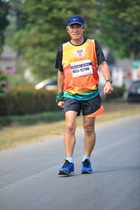 BIB: 42746
                            <button type="button" onclick="openModal(10222100)" class="btn btn-primary btn-sm float-right btn-popup" data-toggle="modal" data-target=".modal-high-quality">
                        <i class="fas fa-shopping-cart"></i> Add to Cart
                    </button>
                                            <button type="button" onclick="isThisMe(10222100, true)" class="btn btn-success btn-sm float-right btn-popup btn-isme hidden" data-toggle="tooltip" data-placement="bottom" title="นี่คือรูปของคุณใช่ไหม คลิกที่นี่เพื่อเอาเข้าอัลบั้ม">
                        <i class="fas fa-plus"></i> Add to album
                    </button>
                    <button type="button" onclick="isThisMe(10222100, false)" class="btn btn-warning btn-sm float-right btn-popup btn-isnotme hidden">
                        <i class="fas fa-ban"></i> Remove from album
                    </button>