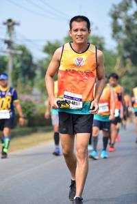 BIB: 4811
                            <button type="button" onclick="openModal(10221186)" class="btn btn-primary btn-sm float-right btn-popup" data-toggle="modal" data-target=".modal-high-quality">
                        <i class="fas fa-shopping-cart"></i> Add to Cart
                    </button>
                                            <button type="button" onclick="isThisMe(10221186, true)" class="btn btn-success btn-sm float-right btn-popup btn-isme hidden" data-toggle="tooltip" data-placement="bottom" title="นี่คือรูปของคุณใช่ไหม คลิกที่นี่เพื่อเอาเข้าอัลบั้ม">
                        <i class="fas fa-plus"></i> Add to album
                    </button>
                    <button type="button" onclick="isThisMe(10221186, false)" class="btn btn-warning btn-sm float-right btn-popup btn-isnotme hidden">
                        <i class="fas fa-ban"></i> Remove from album
                    </button>