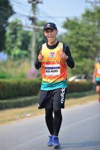 BIB: 46307
                            <button type="button" onclick="openModal(10223077)" class="btn btn-primary btn-sm float-right btn-popup" data-toggle="modal" data-target=".modal-high-quality">
                        <i class="fas fa-shopping-cart"></i> Add to Cart
                    </button>
                                            <button type="button" onclick="isThisMe(10223077, true)" class="btn btn-success btn-sm float-right btn-popup btn-isme hidden" data-toggle="tooltip" data-placement="bottom" title="นี่คือรูปของคุณใช่ไหม คลิกที่นี่เพื่อเอาเข้าอัลบั้ม">
                        <i class="fas fa-plus"></i> Add to album
                    </button>
                    <button type="button" onclick="isThisMe(10223077, false)" class="btn btn-warning btn-sm float-right btn-popup btn-isnotme hidden">
                        <i class="fas fa-ban"></i> Remove from album
                    </button>