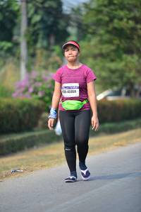 BIB: 45959
                            <button type="button" onclick="openModal(10217274)" class="btn btn-primary btn-sm float-right btn-popup" data-toggle="modal" data-target=".modal-high-quality">
                        <i class="fas fa-shopping-cart"></i> Add to Cart
                    </button>
                                            <button type="button" onclick="isThisMe(10217274, true)" class="btn btn-success btn-sm float-right btn-popup btn-isme hidden" data-toggle="tooltip" data-placement="bottom" title="นี่คือรูปของคุณใช่ไหม คลิกที่นี่เพื่อเอาเข้าอัลบั้ม">
                        <i class="fas fa-plus"></i> Add to album
                    </button>
                    <button type="button" onclick="isThisMe(10217274, false)" class="btn btn-warning btn-sm float-right btn-popup btn-isnotme hidden">
                        <i class="fas fa-ban"></i> Remove from album
                    </button>