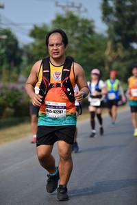 BIB: 42287
                            <button type="button" onclick="openModal(9003336)" class="btn btn-primary btn-sm float-right btn-popup" data-toggle="modal" data-target=".modal-high-quality">
                        <i class="fas fa-shopping-cart"></i> Add to Cart
                    </button>
                                            <button type="button" onclick="isThisMe(9003336, true)" class="btn btn-success btn-sm float-right btn-popup btn-isme hidden" data-toggle="tooltip" data-placement="bottom" title="นี่คือรูปของคุณใช่ไหม คลิกที่นี่เพื่อเอาเข้าอัลบั้ม">
                        <i class="fas fa-plus"></i> Add to album
                    </button>
                    <button type="button" onclick="isThisMe(9003336, false)" class="btn btn-warning btn-sm float-right btn-popup btn-isnotme hidden">
                        <i class="fas fa-ban"></i> Remove from album
                    </button>