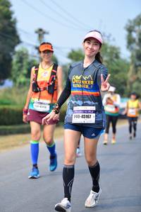 BIB: 45167
                            <button type="button" onclick="openModal(10222426)" class="btn btn-primary btn-sm float-right btn-popup" data-toggle="modal" data-target=".modal-high-quality">
                        <i class="fas fa-shopping-cart"></i> Add to Cart
                    </button>
                                            <button type="button" onclick="isThisMe(10222426, true)" class="btn btn-success btn-sm float-right btn-popup btn-isme hidden" data-toggle="tooltip" data-placement="bottom" title="นี่คือรูปของคุณใช่ไหม คลิกที่นี่เพื่อเอาเข้าอัลบั้ม">
                        <i class="fas fa-plus"></i> Add to album
                    </button>
                    <button type="button" onclick="isThisMe(10222426, false)" class="btn btn-warning btn-sm float-right btn-popup btn-isnotme hidden">
                        <i class="fas fa-ban"></i> Remove from album
                    </button>