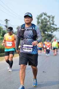 BIB: 42550
                            <button type="button" onclick="openModal(10223761)" class="btn btn-primary btn-sm float-right btn-popup" data-toggle="modal" data-target=".modal-high-quality">
                        <i class="fas fa-shopping-cart"></i> Add to Cart
                    </button>
                                            <button type="button" onclick="isThisMe(10223761, true)" class="btn btn-success btn-sm float-right btn-popup btn-isme hidden" data-toggle="tooltip" data-placement="bottom" title="นี่คือรูปของคุณใช่ไหม คลิกที่นี่เพื่อเอาเข้าอัลบั้ม">
                        <i class="fas fa-plus"></i> Add to album
                    </button>
                    <button type="button" onclick="isThisMe(10223761, false)" class="btn btn-warning btn-sm float-right btn-popup btn-isnotme hidden">
                        <i class="fas fa-ban"></i> Remove from album
                    </button>