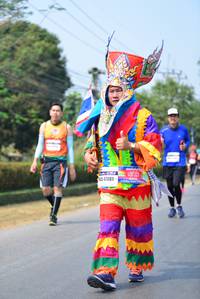 BIB: 47081
                            <button type="button" onclick="openModal(10224294)" class="btn btn-primary btn-sm float-right btn-popup" data-toggle="modal" data-target=".modal-high-quality">
                        <i class="fas fa-shopping-cart"></i> Add to Cart
                    </button>
                                            <button type="button" onclick="isThisMe(10224294, true)" class="btn btn-success btn-sm float-right btn-popup btn-isme hidden" data-toggle="tooltip" data-placement="bottom" title="นี่คือรูปของคุณใช่ไหม คลิกที่นี่เพื่อเอาเข้าอัลบั้ม">
                        <i class="fas fa-plus"></i> Add to album
                    </button>
                    <button type="button" onclick="isThisMe(10224294, false)" class="btn btn-warning btn-sm float-right btn-popup btn-isnotme hidden">
                        <i class="fas fa-ban"></i> Remove from album
                    </button>