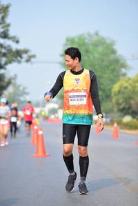 BIB: 42717
                            <button type="button" onclick="openModal(8993873)" class="btn btn-primary btn-sm float-right btn-popup" data-toggle="modal" data-target=".modal-high-quality">
                        <i class="fas fa-shopping-cart"></i> Add to Cart
                    </button>
                                            <button type="button" onclick="isThisMe(8993873, true)" class="btn btn-success btn-sm float-right btn-popup btn-isme hidden" data-toggle="tooltip" data-placement="bottom" title="นี่คือรูปของคุณใช่ไหม คลิกที่นี่เพื่อเอาเข้าอัลบั้ม">
                        <i class="fas fa-plus"></i> Add to album
                    </button>
                    <button type="button" onclick="isThisMe(8993873, false)" class="btn btn-warning btn-sm float-right btn-popup btn-isnotme hidden">
                        <i class="fas fa-ban"></i> Remove from album
                    </button>