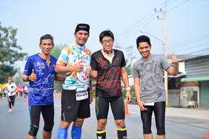 BIB: 
                            <button type="button" onclick="openModal(10220888)" class="btn btn-primary btn-sm float-right btn-popup" data-toggle="modal" data-target=".modal-high-quality">
                        <i class="fas fa-shopping-cart"></i> Add to Cart
                    </button>
                                            <button type="button" onclick="isThisMe(10220888, true)" class="btn btn-success btn-sm float-right btn-popup btn-isme hidden" data-toggle="tooltip" data-placement="bottom" title="นี่คือรูปของคุณใช่ไหม คลิกที่นี่เพื่อเอาเข้าอัลบั้ม">
                        <i class="fas fa-plus"></i> Add to album
                    </button>
                    <button type="button" onclick="isThisMe(10220888, false)" class="btn btn-warning btn-sm float-right btn-popup btn-isnotme hidden">
                        <i class="fas fa-ban"></i> Remove from album
                    </button>