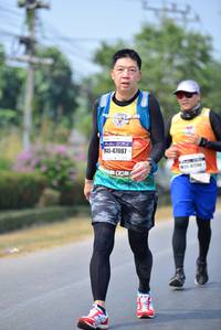 BIB: 47007, 47700
                            <button type="button" onclick="openModal(10224078)" class="btn btn-primary btn-sm float-right btn-popup" data-toggle="modal" data-target=".modal-high-quality">
                        <i class="fas fa-shopping-cart"></i> Add to Cart
                    </button>
                                            <button type="button" onclick="isThisMe(10224078, true)" class="btn btn-success btn-sm float-right btn-popup btn-isme hidden" data-toggle="tooltip" data-placement="bottom" title="นี่คือรูปของคุณใช่ไหม คลิกที่นี่เพื่อเอาเข้าอัลบั้ม">
                        <i class="fas fa-plus"></i> Add to album
                    </button>
                    <button type="button" onclick="isThisMe(10224078, false)" class="btn btn-warning btn-sm float-right btn-popup btn-isnotme hidden">
                        <i class="fas fa-ban"></i> Remove from album
                    </button>