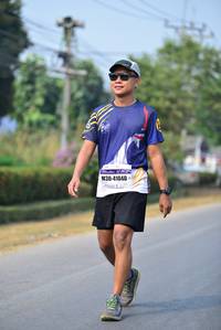 BIB: 41040
                            <button type="button" onclick="openModal(10219494)" class="btn btn-primary btn-sm float-right btn-popup" data-toggle="modal" data-target=".modal-high-quality">
                        <i class="fas fa-shopping-cart"></i> Add to Cart
                    </button>
                                            <button type="button" onclick="isThisMe(10219494, true)" class="btn btn-success btn-sm float-right btn-popup btn-isme hidden" data-toggle="tooltip" data-placement="bottom" title="นี่คือรูปของคุณใช่ไหม คลิกที่นี่เพื่อเอาเข้าอัลบั้ม">
                        <i class="fas fa-plus"></i> Add to album
                    </button>
                    <button type="button" onclick="isThisMe(10219494, false)" class="btn btn-warning btn-sm float-right btn-popup btn-isnotme hidden">
                        <i class="fas fa-ban"></i> Remove from album
                    </button>