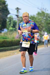 BIB: 2019
                            <button type="button" onclick="openModal(10224098)" class="btn btn-primary btn-sm float-right btn-popup" data-toggle="modal" data-target=".modal-high-quality">
                        <i class="fas fa-shopping-cart"></i> Add to Cart
                    </button>
                                            <button type="button" onclick="isThisMe(10224098, true)" class="btn btn-success btn-sm float-right btn-popup btn-isme hidden" data-toggle="tooltip" data-placement="bottom" title="นี่คือรูปของคุณใช่ไหม คลิกที่นี่เพื่อเอาเข้าอัลบั้ม">
                        <i class="fas fa-plus"></i> Add to album
                    </button>
                    <button type="button" onclick="isThisMe(10224098, false)" class="btn btn-warning btn-sm float-right btn-popup btn-isnotme hidden">
                        <i class="fas fa-ban"></i> Remove from album
                    </button>