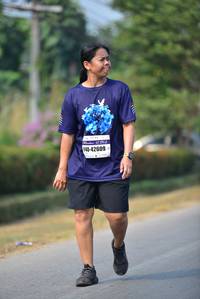 BIB: 471962, 42609
                            <button type="button" onclick="openModal(10220642)" class="btn btn-primary btn-sm float-right btn-popup" data-toggle="modal" data-target=".modal-high-quality">
                        <i class="fas fa-shopping-cart"></i> Add to Cart
                    </button>
                                            <button type="button" onclick="isThisMe(10220642, true)" class="btn btn-success btn-sm float-right btn-popup btn-isme hidden" data-toggle="tooltip" data-placement="bottom" title="นี่คือรูปของคุณใช่ไหม คลิกที่นี่เพื่อเอาเข้าอัลบั้ม">
                        <i class="fas fa-plus"></i> Add to album
                    </button>
                    <button type="button" onclick="isThisMe(10220642, false)" class="btn btn-warning btn-sm float-right btn-popup btn-isnotme hidden">
                        <i class="fas fa-ban"></i> Remove from album
                    </button>