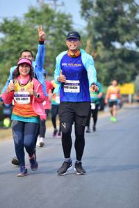 BIB: 46838, 48017
                            <button type="button" onclick="openModal(10217501)" class="btn btn-primary btn-sm float-right btn-popup" data-toggle="modal" data-target=".modal-high-quality">
                        <i class="fas fa-shopping-cart"></i> Add to Cart
                    </button>
                                            <button type="button" onclick="isThisMe(10217501, true)" class="btn btn-success btn-sm float-right btn-popup btn-isme hidden" data-toggle="tooltip" data-placement="bottom" title="นี่คือรูปของคุณใช่ไหม คลิกที่นี่เพื่อเอาเข้าอัลบั้ม">
                        <i class="fas fa-plus"></i> Add to album
                    </button>
                    <button type="button" onclick="isThisMe(10217501, false)" class="btn btn-warning btn-sm float-right btn-popup btn-isnotme hidden">
                        <i class="fas fa-ban"></i> Remove from album
                    </button>