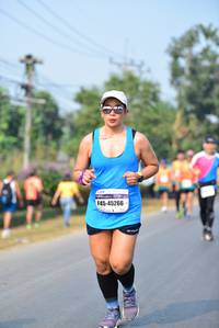 BIB: 45266
                            <button type="button" onclick="openModal(8991634)" class="btn btn-primary btn-sm float-right btn-popup" data-toggle="modal" data-target=".modal-high-quality">
                        <i class="fas fa-shopping-cart"></i> Add to Cart
                    </button>
                                            <button type="button" onclick="isThisMe(8991634, true)" class="btn btn-success btn-sm float-right btn-popup btn-isme hidden" data-toggle="tooltip" data-placement="bottom" title="นี่คือรูปของคุณใช่ไหม คลิกที่นี่เพื่อเอาเข้าอัลบั้ม">
                        <i class="fas fa-plus"></i> Add to album
                    </button>
                    <button type="button" onclick="isThisMe(8991634, false)" class="btn btn-warning btn-sm float-right btn-popup btn-isnotme hidden">
                        <i class="fas fa-ban"></i> Remove from album
                    </button>