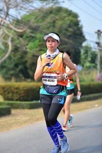 BIB: 46282
                            <button type="button" onclick="openModal(10220831)" class="btn btn-primary btn-sm float-right btn-popup" data-toggle="modal" data-target=".modal-high-quality">
                        <i class="fas fa-shopping-cart"></i> Add to Cart
                    </button>
                                            <button type="button" onclick="isThisMe(10220831, true)" class="btn btn-success btn-sm float-right btn-popup btn-isme hidden" data-toggle="tooltip" data-placement="bottom" title="นี่คือรูปของคุณใช่ไหม คลิกที่นี่เพื่อเอาเข้าอัลบั้ม">
                        <i class="fas fa-plus"></i> Add to album
                    </button>
                    <button type="button" onclick="isThisMe(10220831, false)" class="btn btn-warning btn-sm float-right btn-popup btn-isnotme hidden">
                        <i class="fas fa-ban"></i> Remove from album
                    </button>