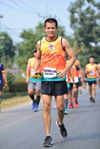 BIB: 
                            <button type="button" onclick="openModal(10221164)" class="btn btn-primary btn-sm float-right btn-popup" data-toggle="modal" data-target=".modal-high-quality">
                        <i class="fas fa-shopping-cart"></i> Add to Cart
                    </button>
                                            <button type="button" onclick="isThisMe(10221164, true)" class="btn btn-success btn-sm float-right btn-popup btn-isme hidden" data-toggle="tooltip" data-placement="bottom" title="นี่คือรูปของคุณใช่ไหม คลิกที่นี่เพื่อเอาเข้าอัลบั้ม">
                        <i class="fas fa-plus"></i> Add to album
                    </button>
                    <button type="button" onclick="isThisMe(10221164, false)" class="btn btn-warning btn-sm float-right btn-popup btn-isnotme hidden">
                        <i class="fas fa-ban"></i> Remove from album
                    </button>