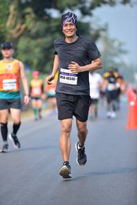 BIB: 48346
                            <button type="button" onclick="openModal(10218080)" class="btn btn-primary btn-sm float-right btn-popup" data-toggle="modal" data-target=".modal-high-quality">
                        <i class="fas fa-shopping-cart"></i> Add to Cart
                    </button>
                                            <button type="button" onclick="isThisMe(10218080, true)" class="btn btn-success btn-sm float-right btn-popup btn-isme hidden" data-toggle="tooltip" data-placement="bottom" title="นี่คือรูปของคุณใช่ไหม คลิกที่นี่เพื่อเอาเข้าอัลบั้ม">
                        <i class="fas fa-plus"></i> Add to album
                    </button>
                    <button type="button" onclick="isThisMe(10218080, false)" class="btn btn-warning btn-sm float-right btn-popup btn-isnotme hidden">
                        <i class="fas fa-ban"></i> Remove from album
                    </button>