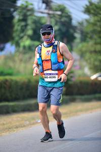 BIB: 46245
                            <button type="button" onclick="openModal(10224033)" class="btn btn-primary btn-sm float-right btn-popup" data-toggle="modal" data-target=".modal-high-quality">
                        <i class="fas fa-shopping-cart"></i> Add to Cart
                    </button>
                                            <button type="button" onclick="isThisMe(10224033, true)" class="btn btn-success btn-sm float-right btn-popup btn-isme hidden" data-toggle="tooltip" data-placement="bottom" title="นี่คือรูปของคุณใช่ไหม คลิกที่นี่เพื่อเอาเข้าอัลบั้ม">
                        <i class="fas fa-plus"></i> Add to album
                    </button>
                    <button type="button" onclick="isThisMe(10224033, false)" class="btn btn-warning btn-sm float-right btn-popup btn-isnotme hidden">
                        <i class="fas fa-ban"></i> Remove from album
                    </button>