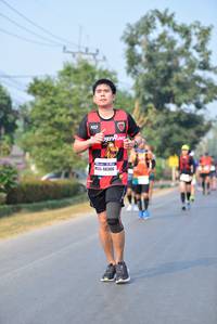 BIB: 48366
                            <button type="button" onclick="openModal(8992964)" class="btn btn-primary btn-sm float-right btn-popup" data-toggle="modal" data-target=".modal-high-quality">
                        <i class="fas fa-shopping-cart"></i> Add to Cart
                    </button>
                                            <button type="button" onclick="isThisMe(8992964, true)" class="btn btn-success btn-sm float-right btn-popup btn-isme hidden" data-toggle="tooltip" data-placement="bottom" title="นี่คือรูปของคุณใช่ไหม คลิกที่นี่เพื่อเอาเข้าอัลบั้ม">
                        <i class="fas fa-plus"></i> Add to album
                    </button>
                    <button type="button" onclick="isThisMe(8992964, false)" class="btn btn-warning btn-sm float-right btn-popup btn-isnotme hidden">
                        <i class="fas fa-ban"></i> Remove from album
                    </button>